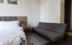 Passion Makati